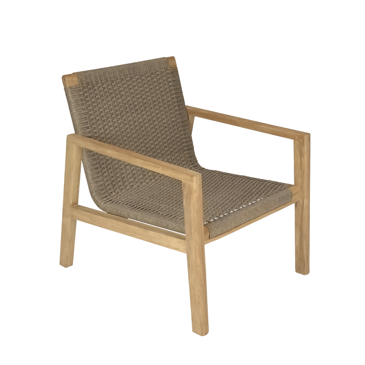 Royal Teak Collection Admiral Club Chair – ADCC Royal Teak Collection Admiral Club Chair – ADCC