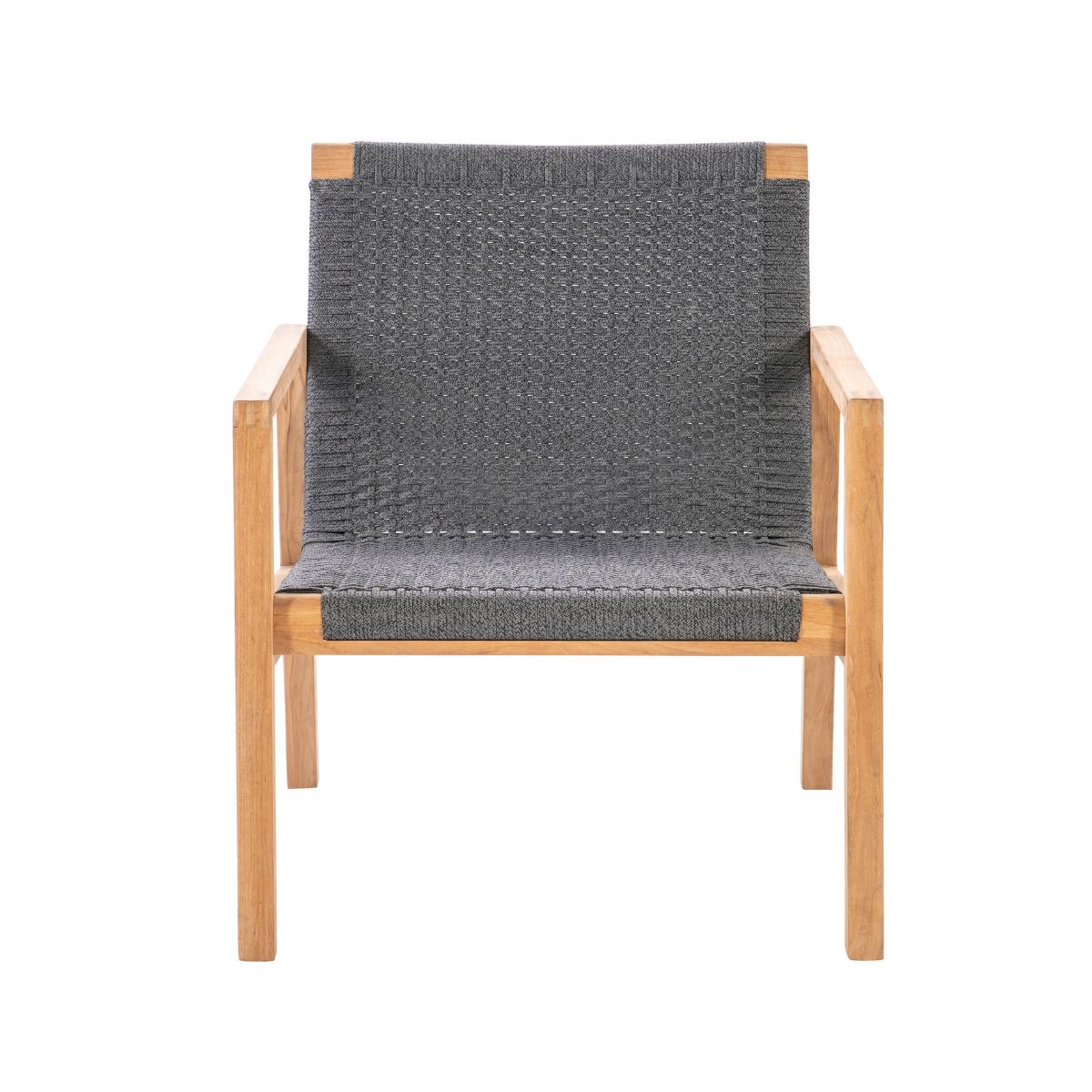 Royal Teak Collection Admiral Club Chair – ADCC Royal Teak Collection Admiral Club Chair – ADCC