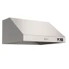 AOG 36” Vent Hood - VHD-36
