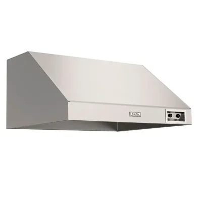AOG 36” Vent Hood - VHD-36