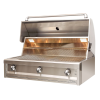 Artisan 42" Built-In Grill - ART-42