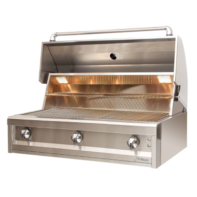 Artisan 42" Built-In Grill - ART-42