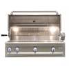 Artisan Professional 42" Built-In Grill - ARTP-42