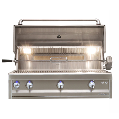 Artisan Professional 42" Built-In Grill - ARTP-42