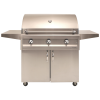 Artisan 36" Freestanding Grill - ART-36C
