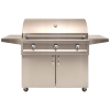 Artisan 42" Freestanding Grill - ART-42C