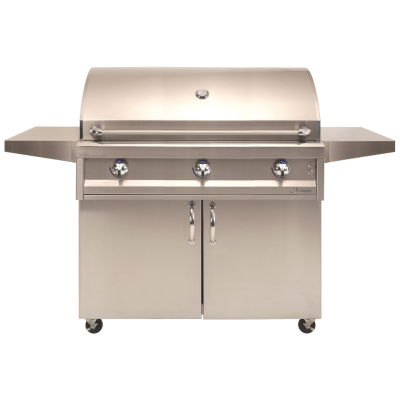 Artisan 42" Freestanding Grill - ART-42C