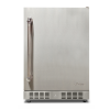 Artisan Outdoor Refrigerator - ART-BC24