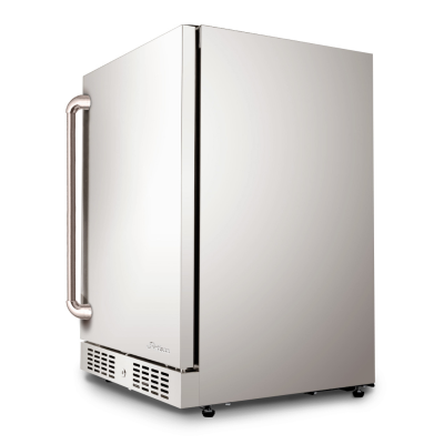 Artisan Outdoor Refrigerator - ART-BC24