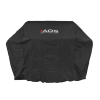 AOG Cover For 30-Inch Freestanding Gas Grills - AOC30