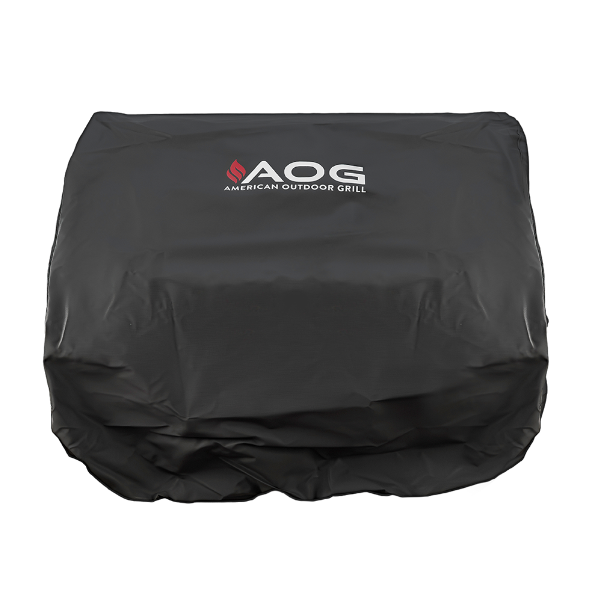 AOG Cover For 30-Inch Built-In Gas Grills - AOB30 AOG Cover For 30-Inch Built-In Gas Grills - AOB30