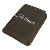 Artisan Pizza Oven Cover - ART-PZACV