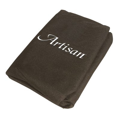Artisan Pizza Oven Cover - ART-PZACV