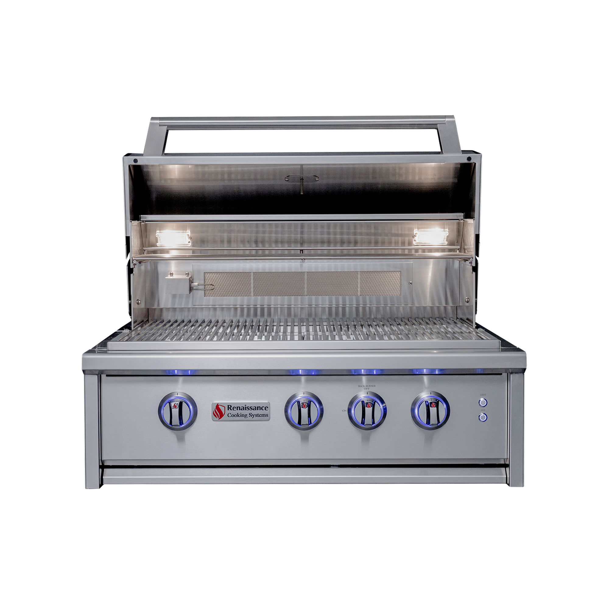 CEG30_3