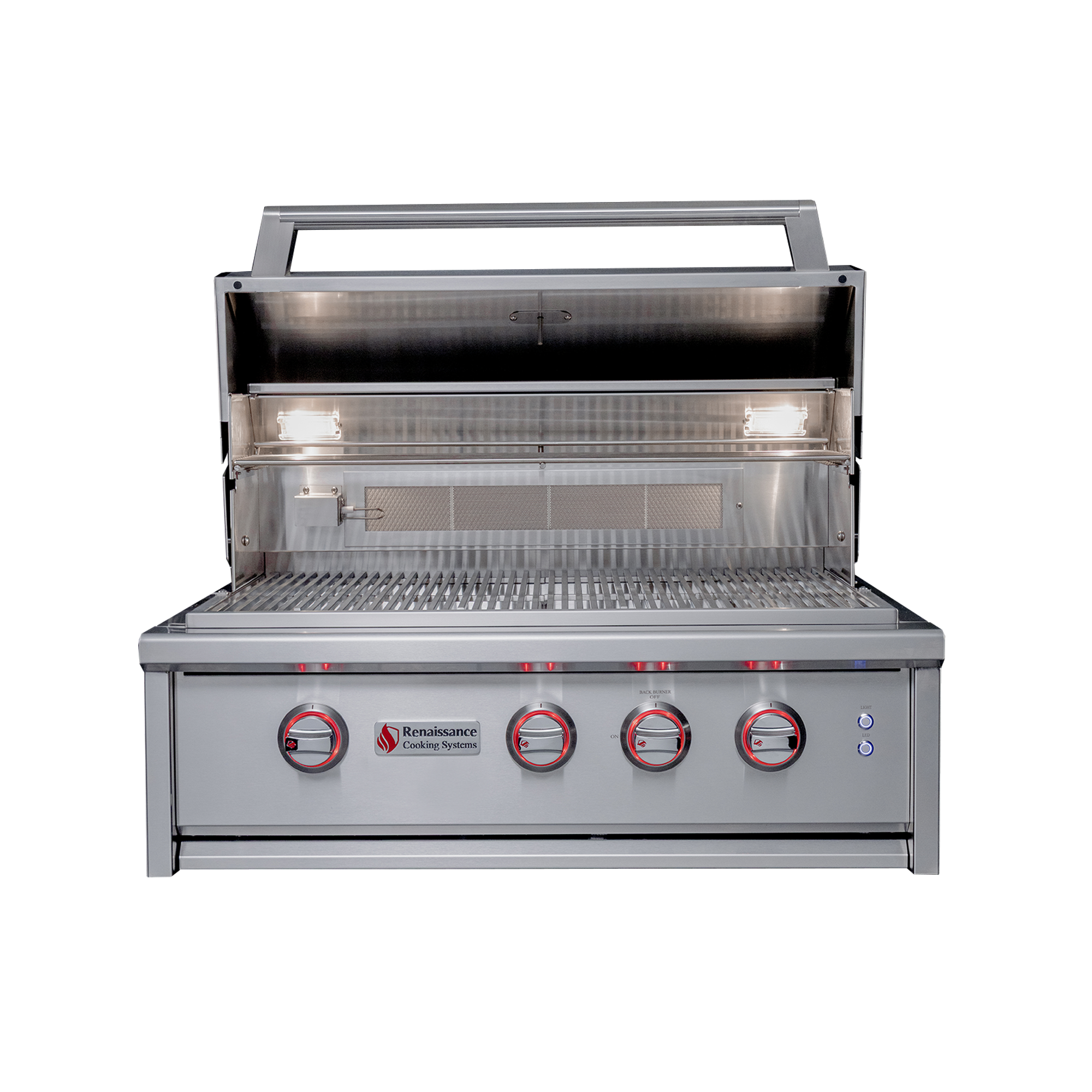 CEG30_4