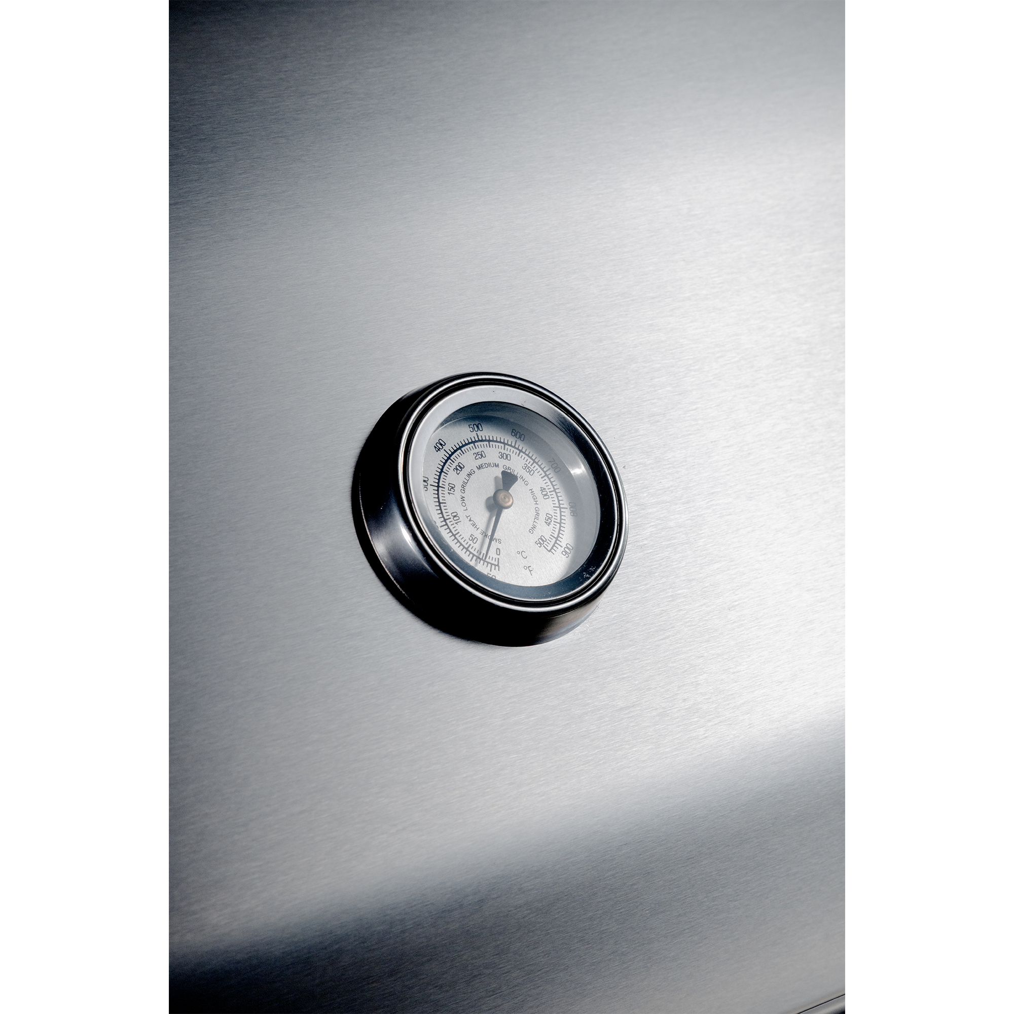 CEG30_5