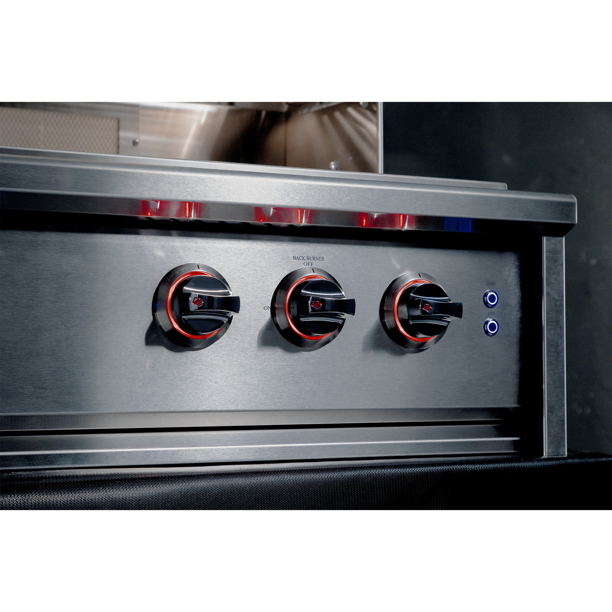 CEG30_7