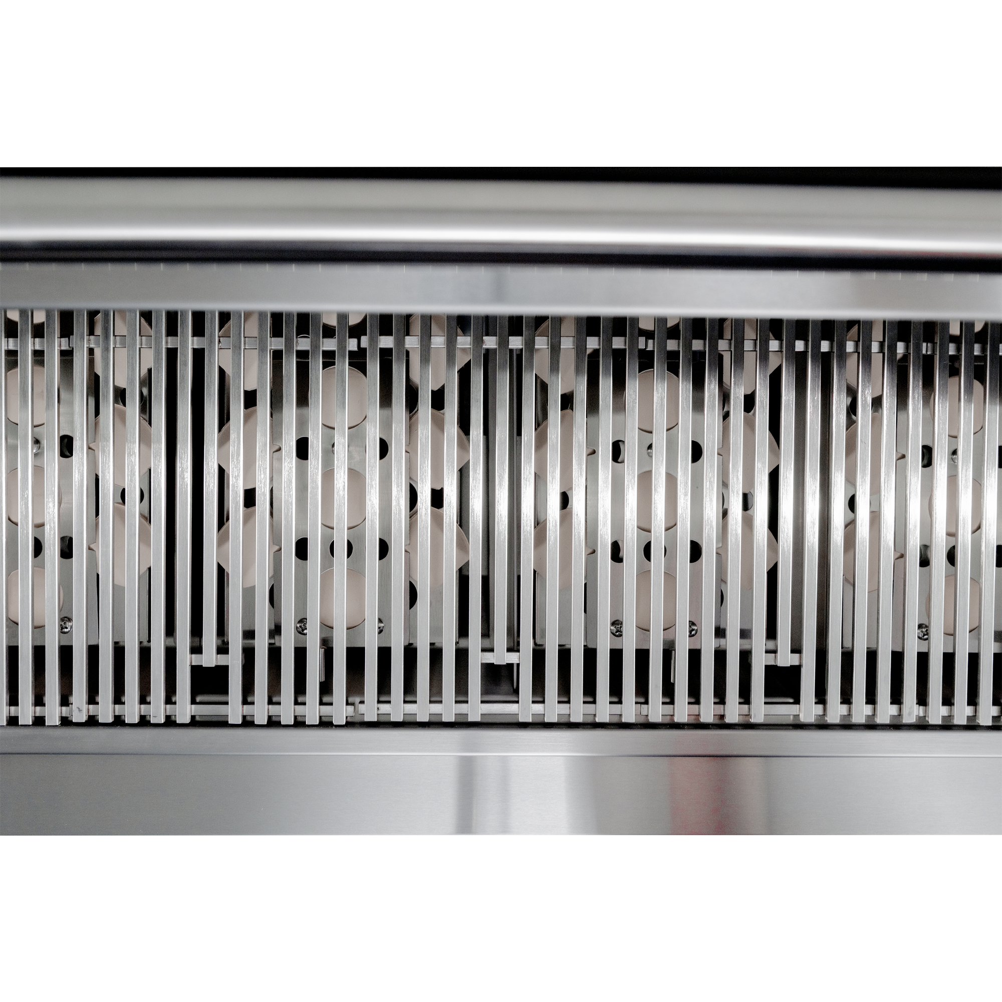 CEG30_8