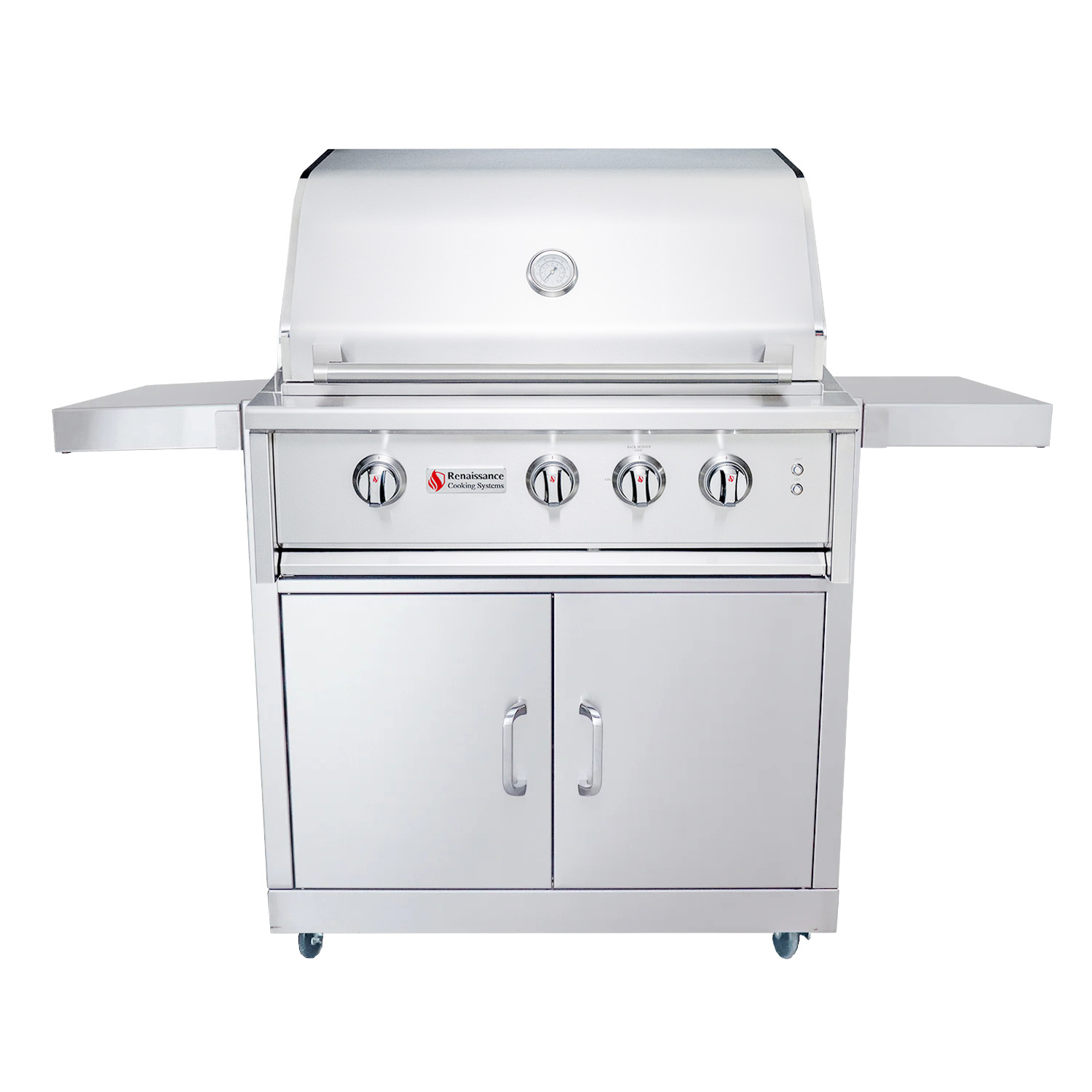 CEG30oncart