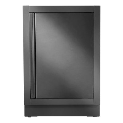 Napoleon OASIS Cabinet with Reversible Door - IM-DRC-MK-1