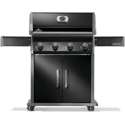 Napoleon Rogue 525 Gas Grill - R525