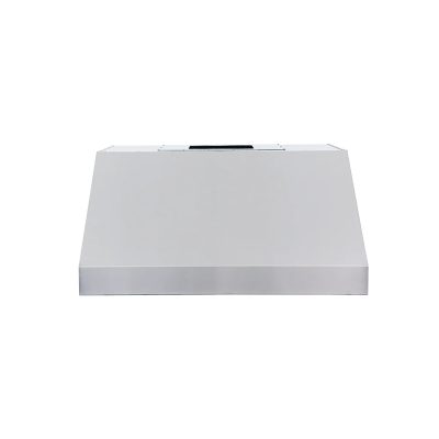 RCS 36" Stainless Steel Vent Hood - RVH36A