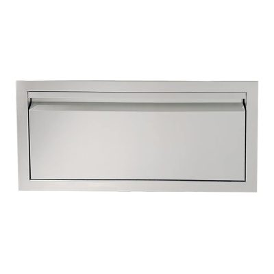 RCS Valiant Series 30-Inch Accessory & Tool Access Drawer - VDU2