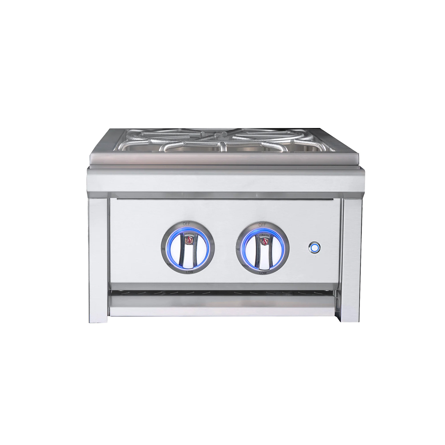 RCSGasGrills-CutlassEliteProBurner-CSB3_1_3ca5fcb8-097b-4945-90c4-6672c8394d11