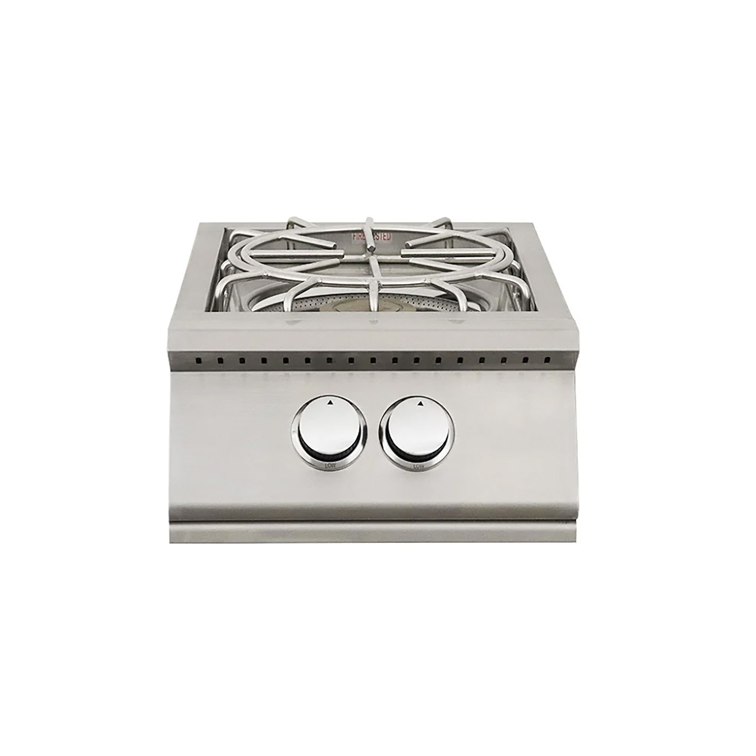RCSGasGrills-PremierProBurner-RJCSB3A__2