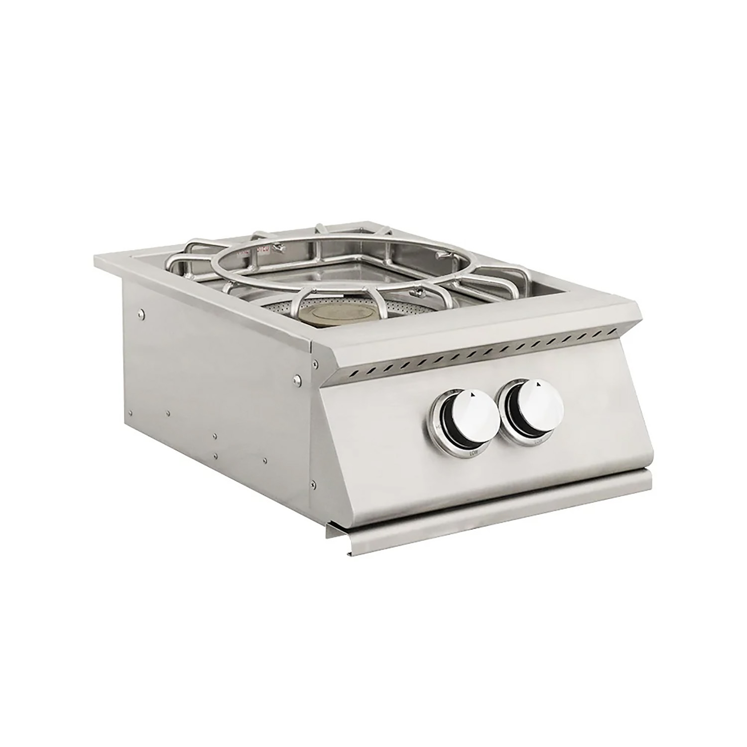 RCSGasGrills-PremierProBurner-RJCSB3A__4