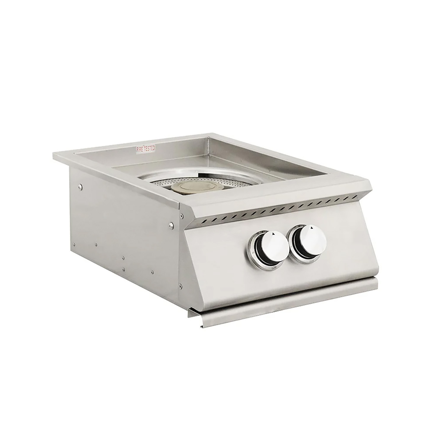 RCSGasGrills-PremierProBurner-RJCSB3A__5