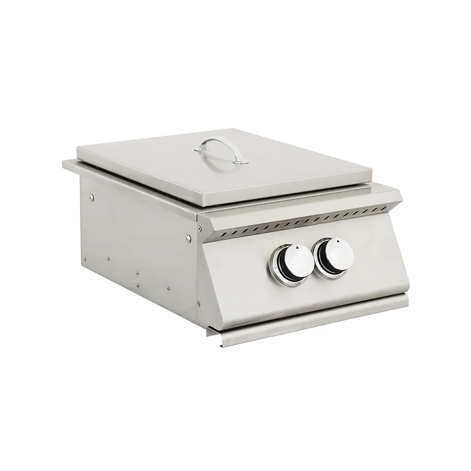 RCSGasGrills-PremierProBurner-RJCSB3A__7