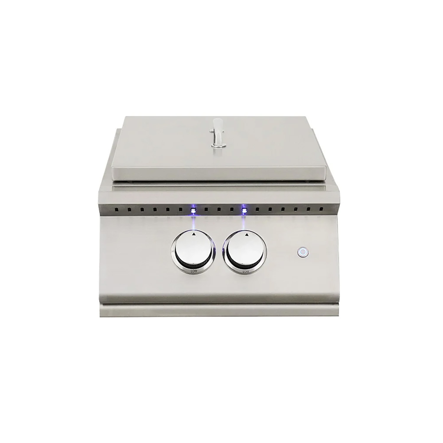 RCSGasGrills-PremierProBurnerwithLEDLights-RJCSB3AL__12