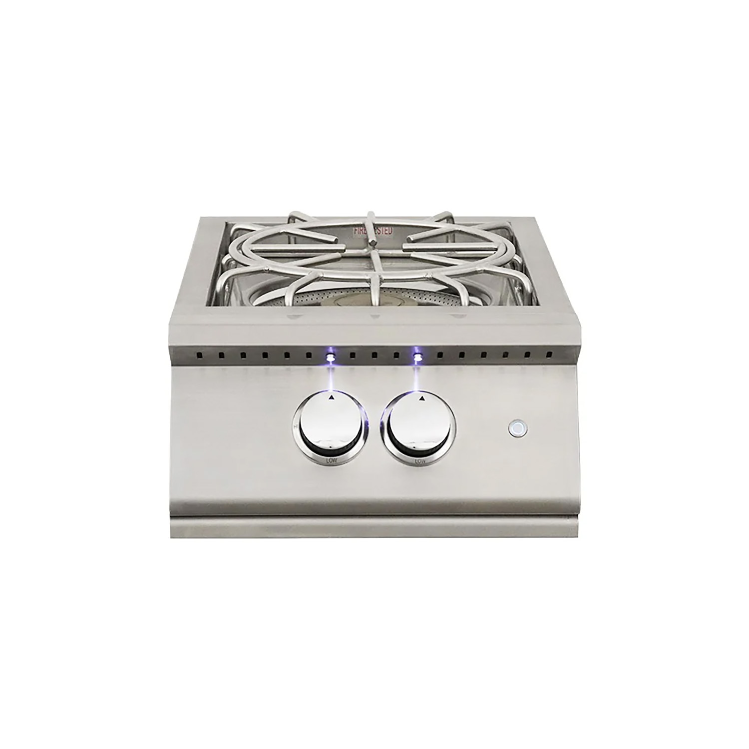 RCSGasGrills-PremierProBurnerwithLEDLights-RJCSB3AL__14