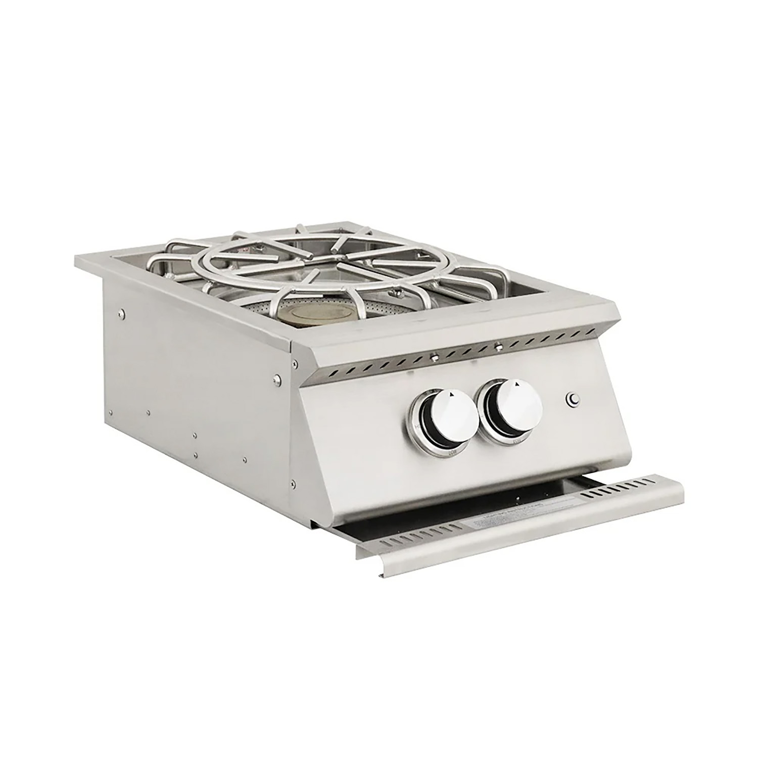 RCSGasGrills-PremierProBurnerwithLEDLights-RJCSB3AL__3