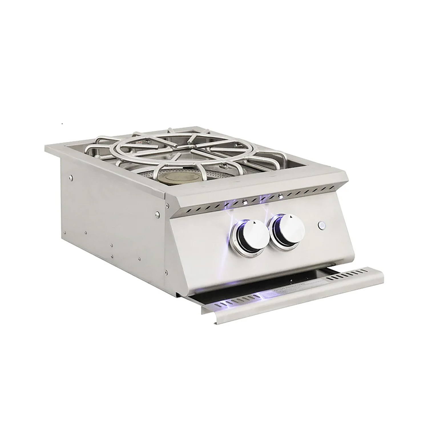 RCSGasGrills-PremierProBurnerwithLEDLights-RJCSB3AL__8