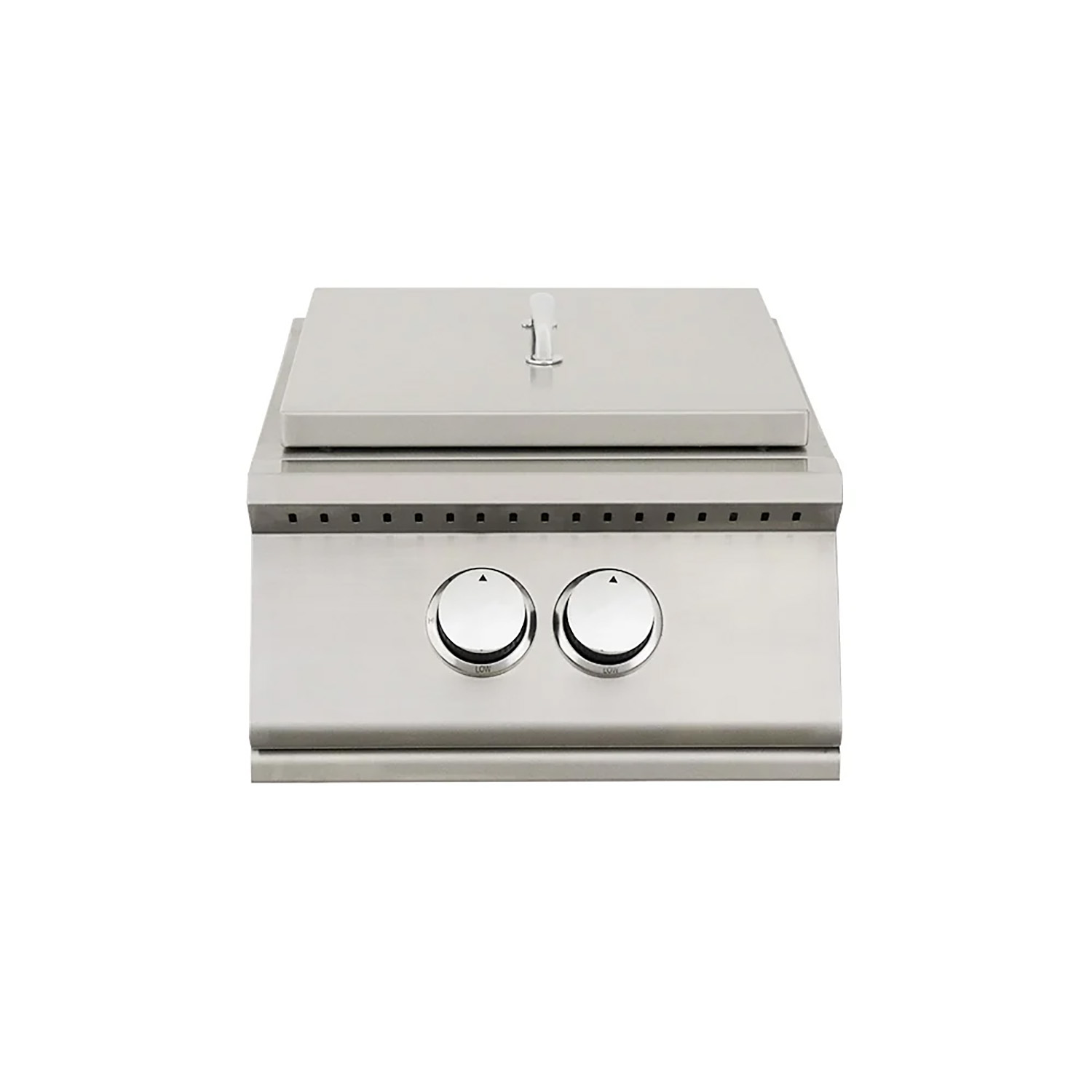RCSGasGrills-PremierProSideBurner-RJCSB3A