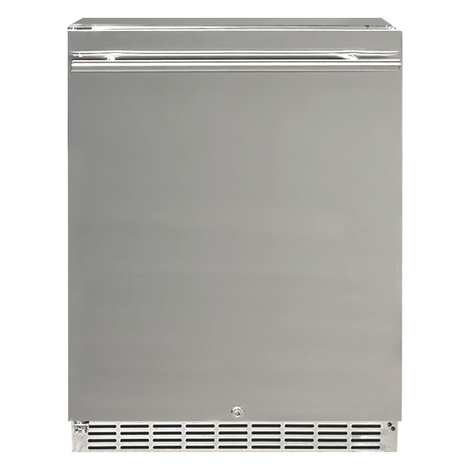 RCSGasGrills-StainlessRefrigerator-REFR2C__1