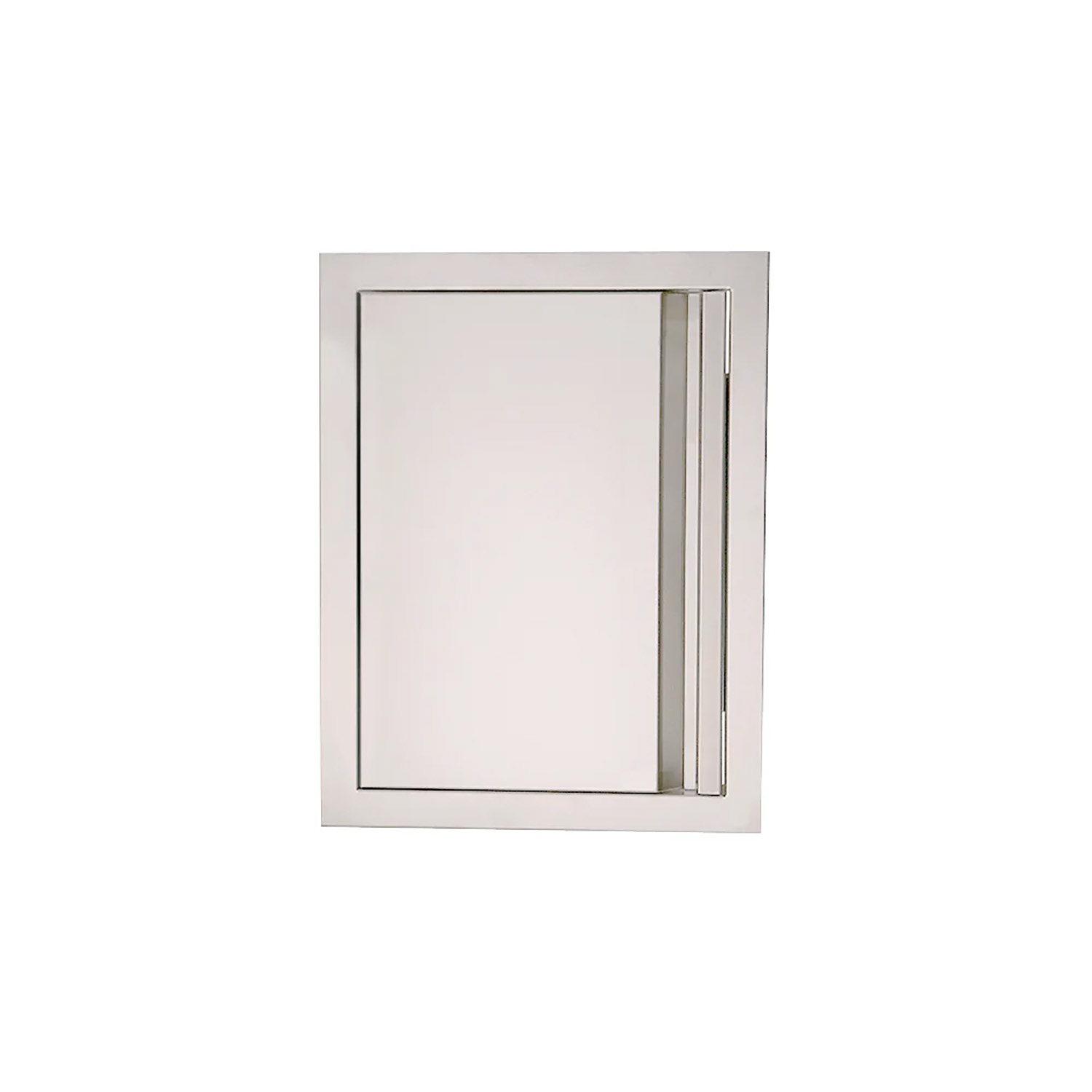 RCS_Gas_Grills_-_Vertical_Door_-_VDV1SCL_1