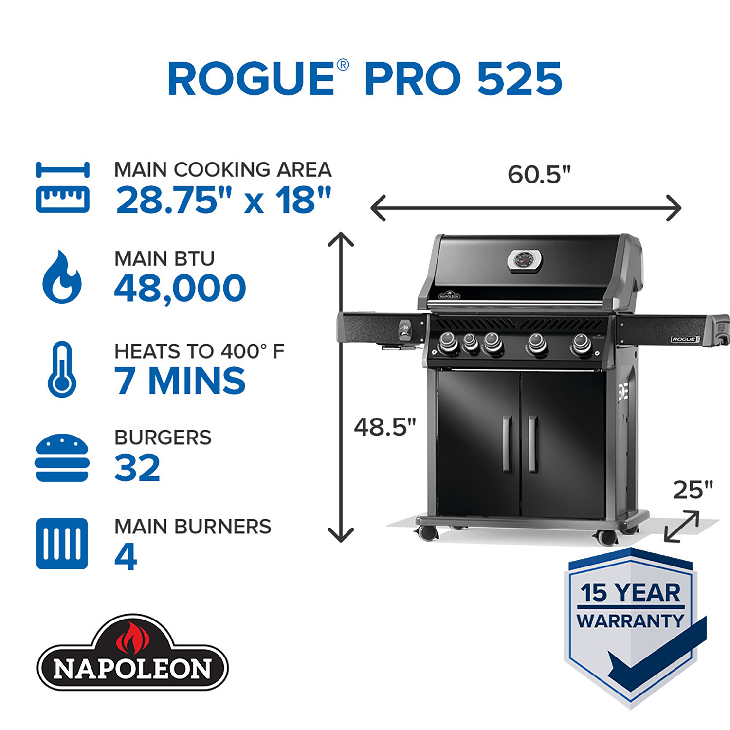 RP525SIBPK-2-Web-Gallery-10-EN-Set_13-Rogue_Pro-_525_SIB-01
