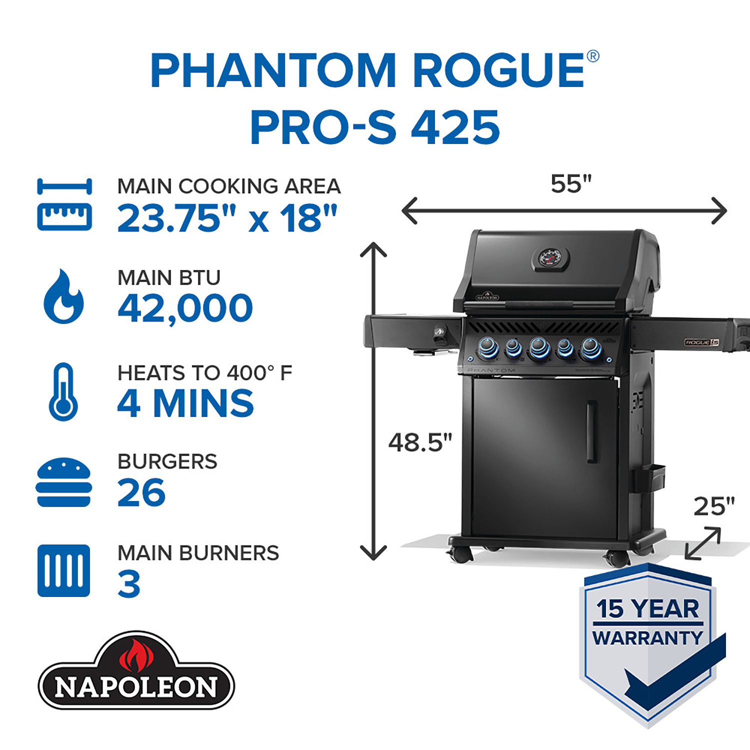 RPS425RSIBPK-2-PHM-Web-Gallery-10-EN-Set_9-Phantom_Rogue_Pro-S_425_RSIB-01__1_