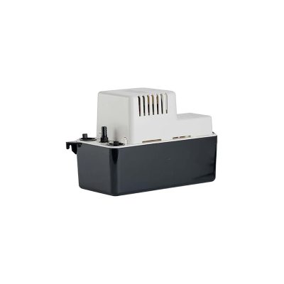 RCS Drain Pump for REFR3 Ice Maker - RPUMP