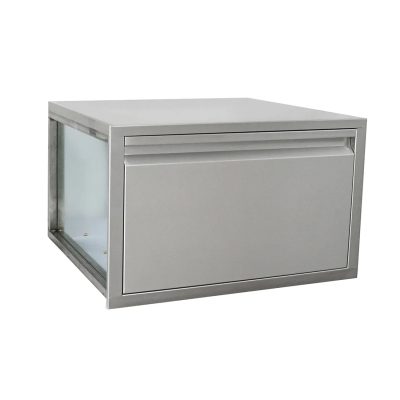 RCS Valiant Series Kamado Storage Drawer - VLSD1