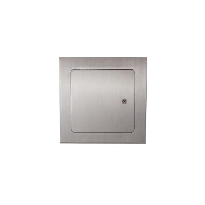 RCS 8"x 8" Valve Access Door - RAD88