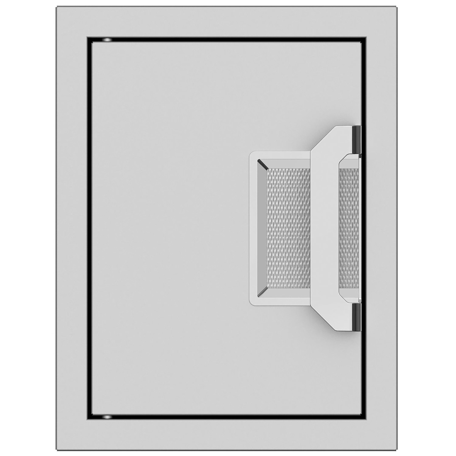 Hestan Aspire 16″ Paper Towel Dispenser – AEPTD16