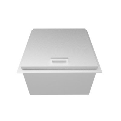 Hestan Aspire 24" Drop-In Cooler - EDC24