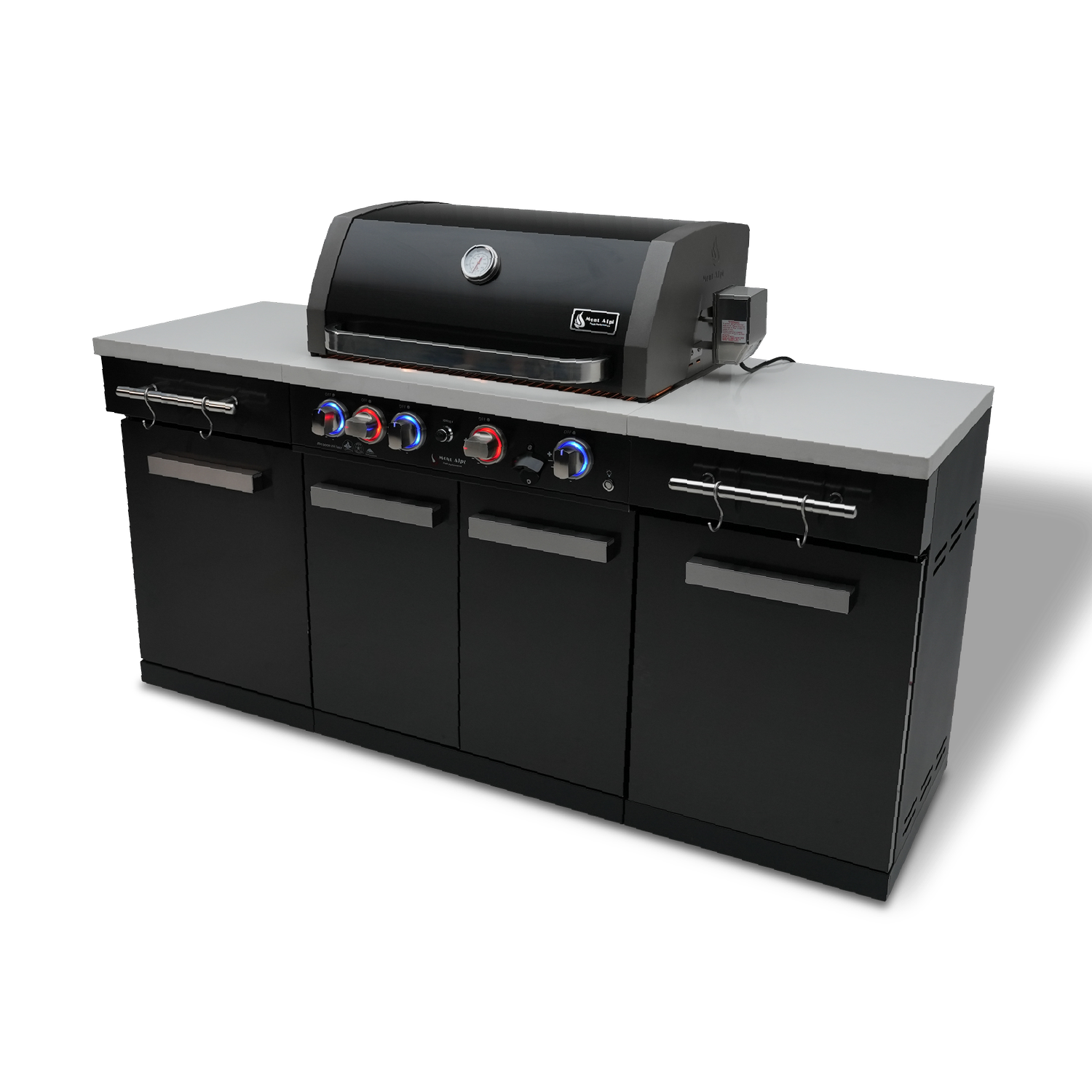MA-957-+01+_402x