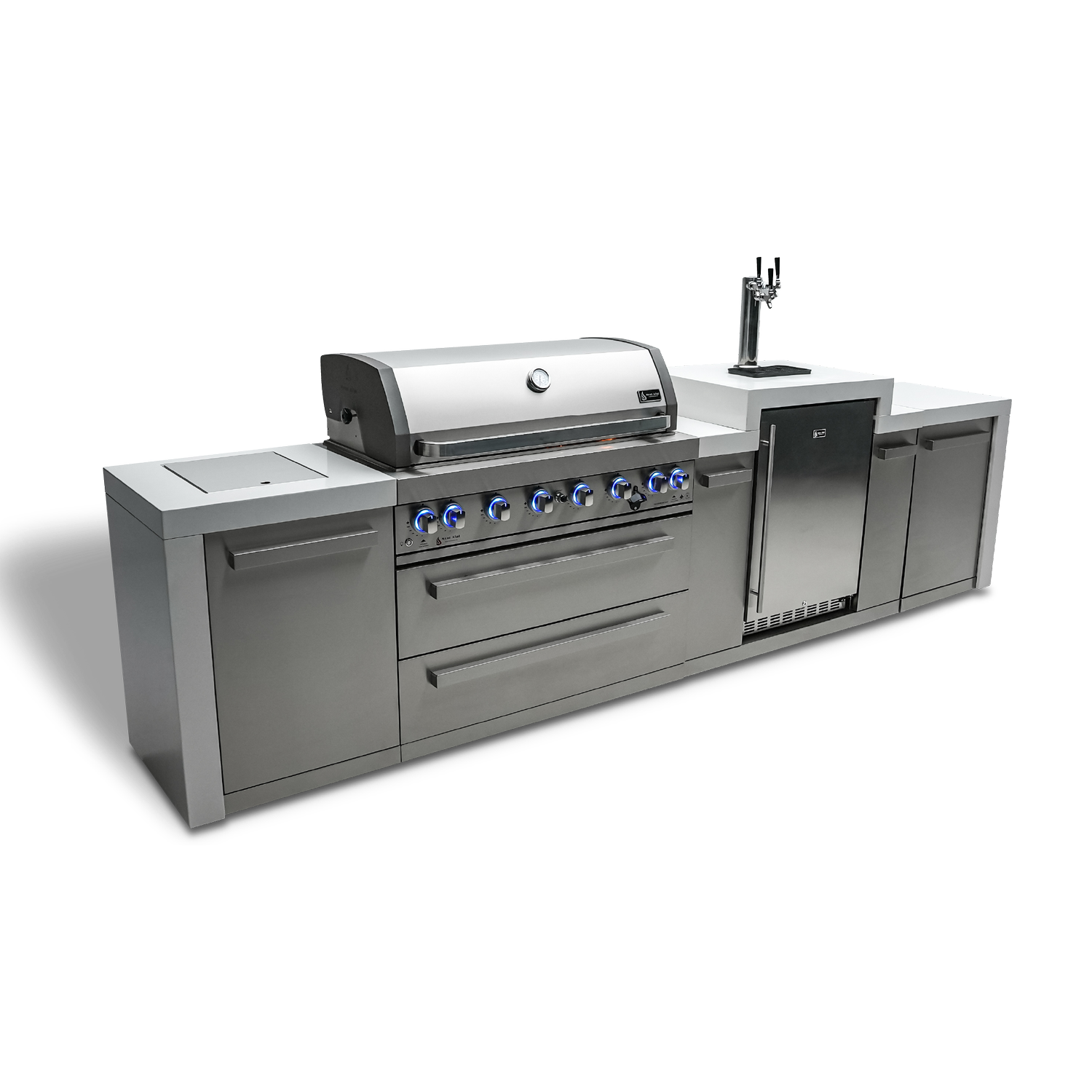 MAI805-DKEG-+01+_402x
