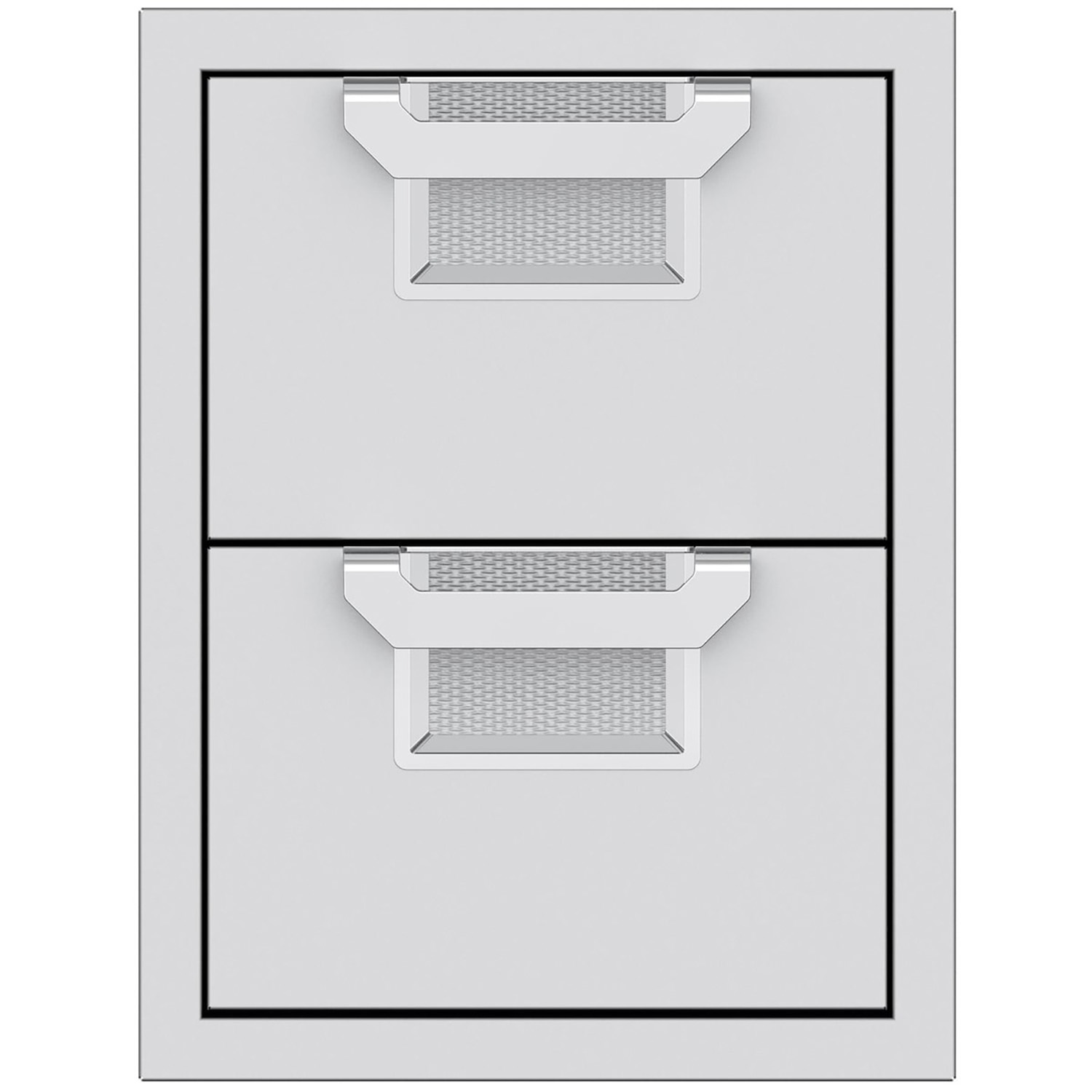 Hestan Aspire 16″ Double Storage Drawer  – AEDR16