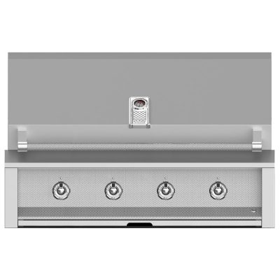 Hestan Aspire 42" Built-In Gas Grill - ExBR42-x